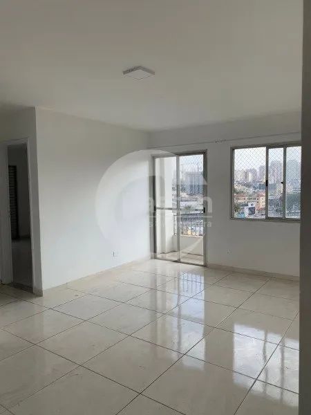 apartamento à venda- condomínio morada do sol | vila matilde
