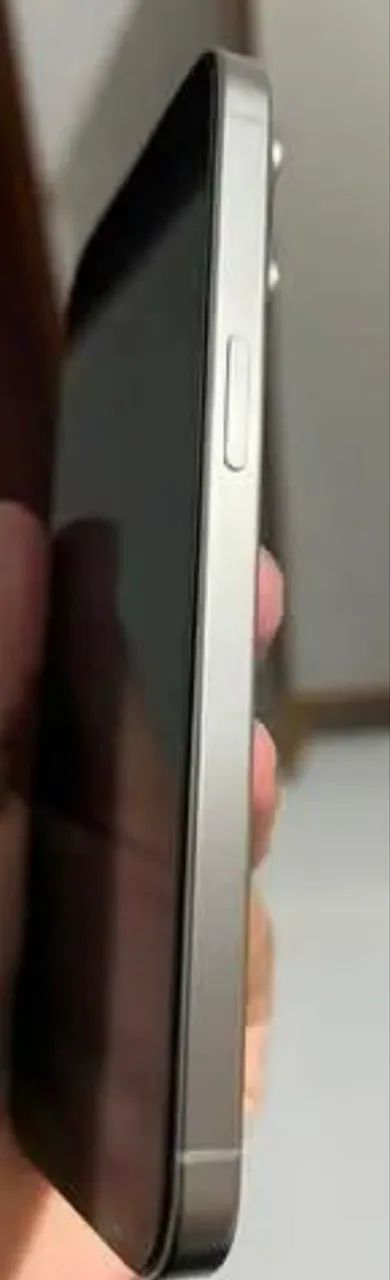 iPhone 15 Pro Max 256gb  - Foto 4
