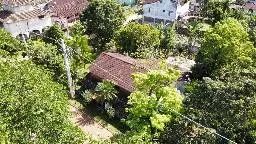 Chácara Encanto do Amor - Centro Aldeia Velha - Foto 3