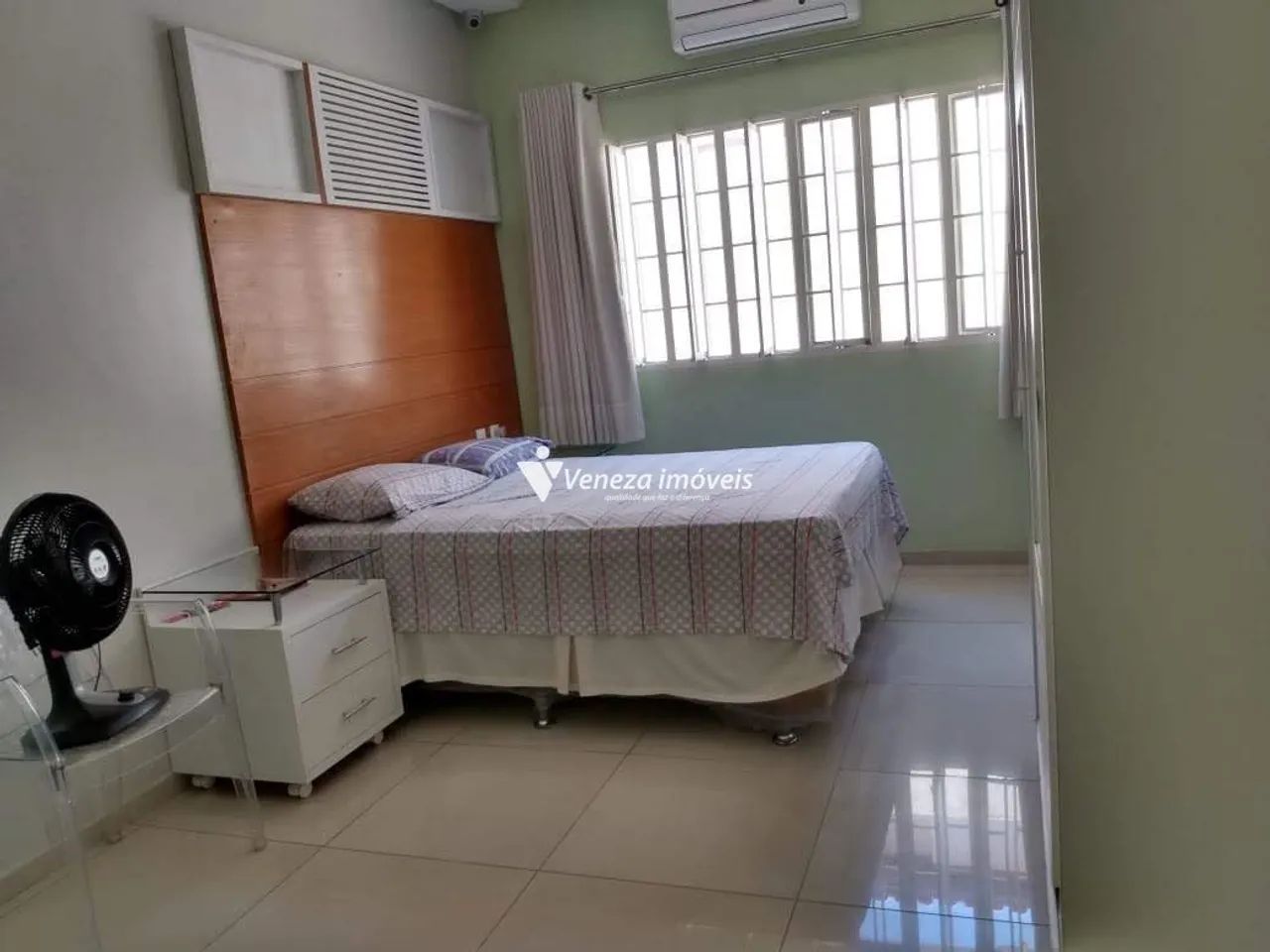 Casa com 3 Quartos e Área Gourmet | Parque Piauí  Timon - Foto 5