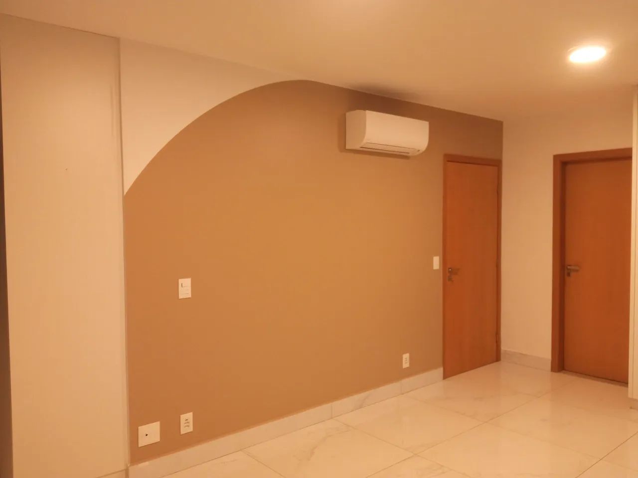 Pintor - Foto 4