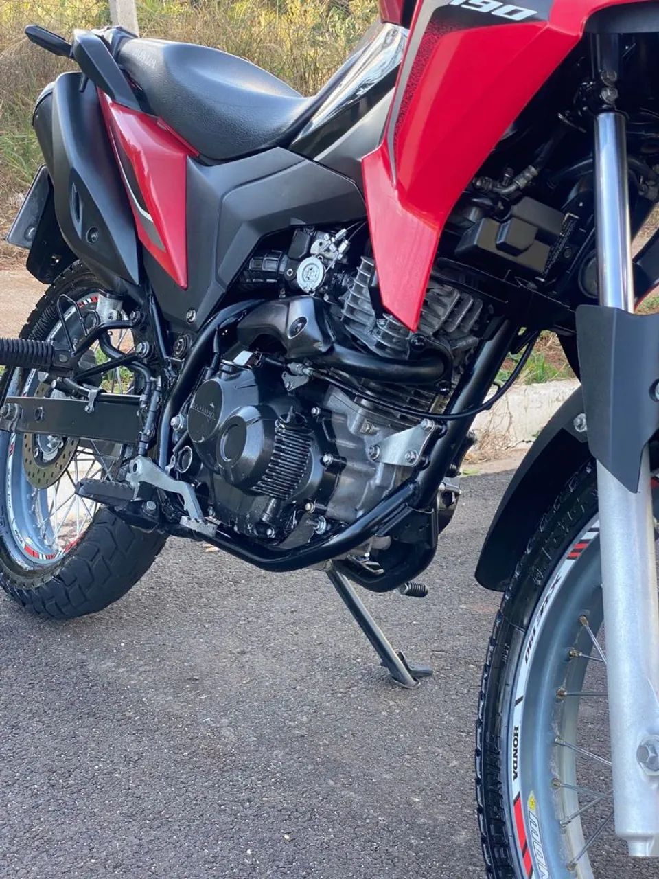 Vendo ou troco  - Foto 3