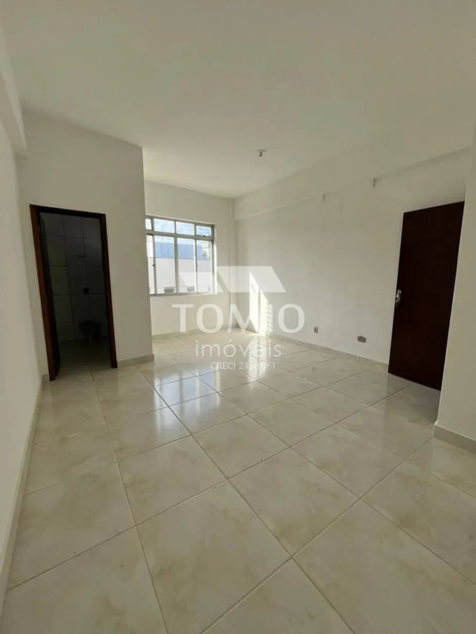 Salas Comerciais para Locação, Centro - Gaspar - Foto 3