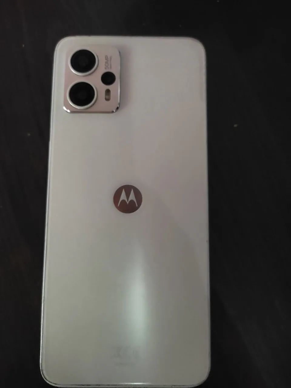 Redmi Note 8  - Foto 4