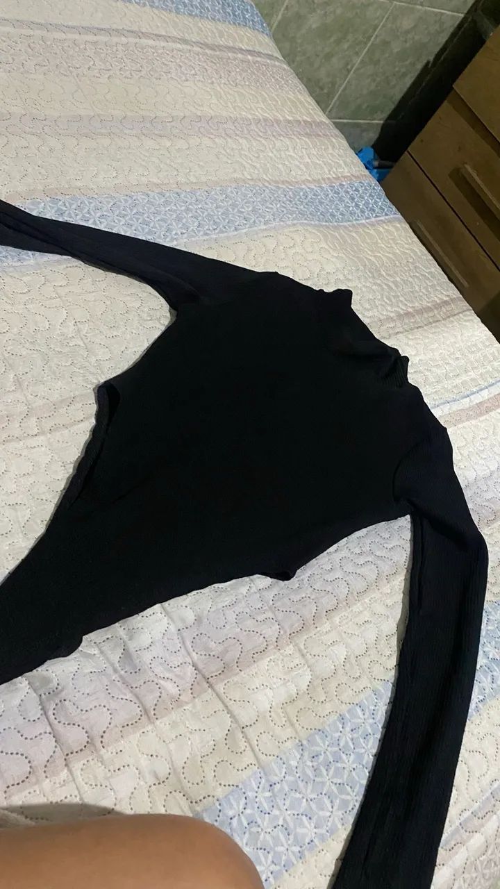 Bory novo nunca usado  - Foto 2