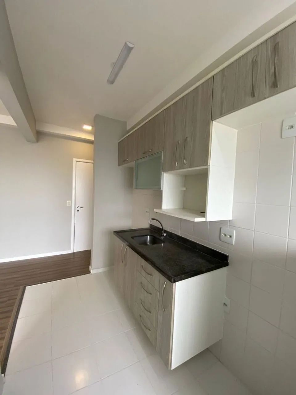 Apartamento Condominio Colorê - Foto 4