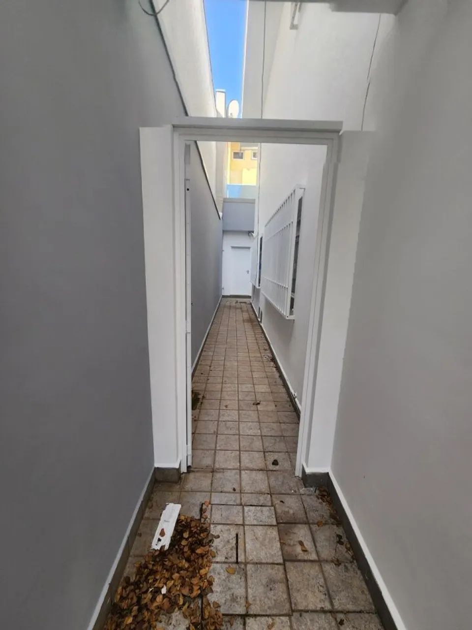 Sobrado, Jardim Olympia - São Paulo - Foto 4