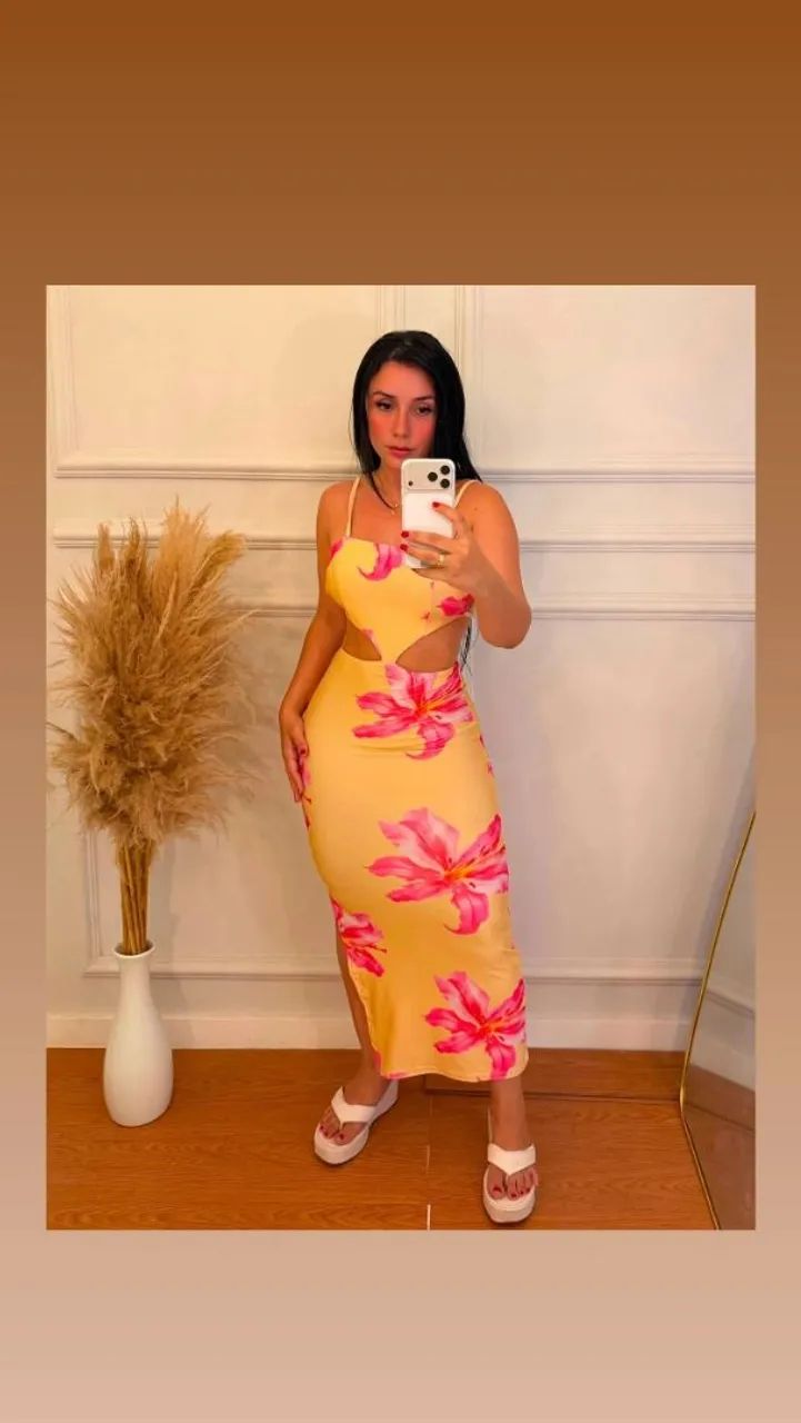Roupas lindas  - Foto 2