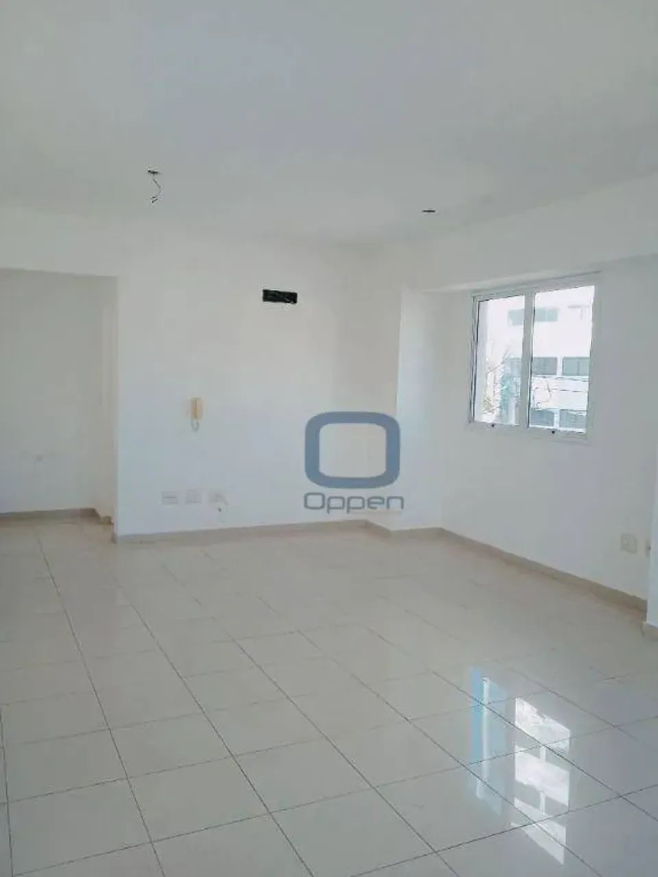 Edifício Comercial Palladio, 40 m² - Venda ou Locação - Botafogo - Campinas/SP - Foto 4
