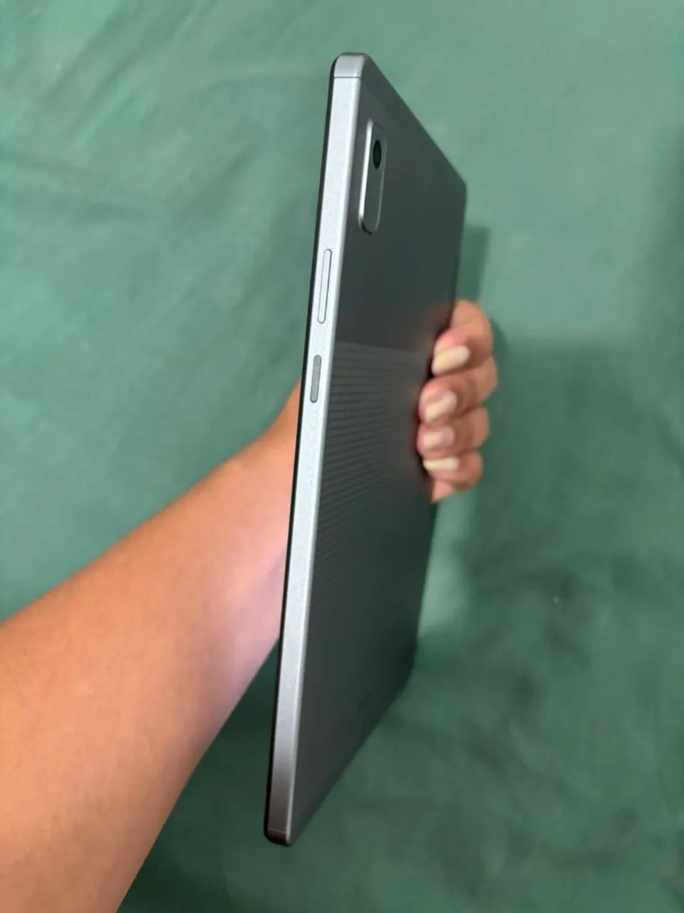 Lenovo Tab m9 - Foto 2