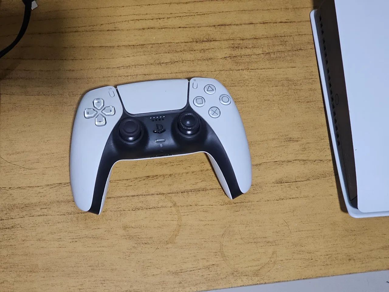 PS5 Slim  - Foto 2