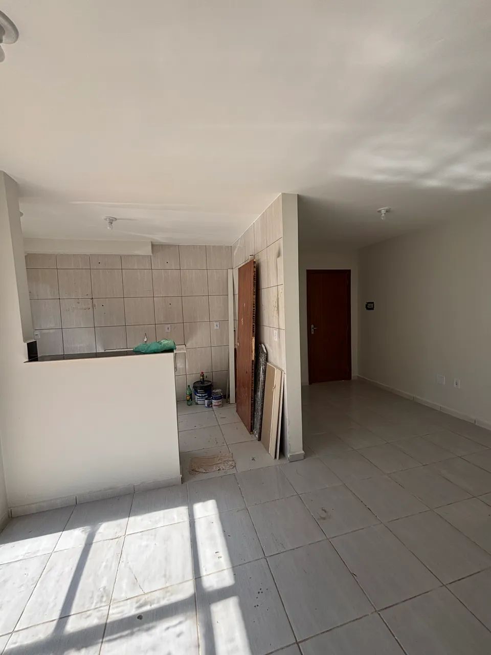 Residencial Parque Ibiza Premium  - Foto 4