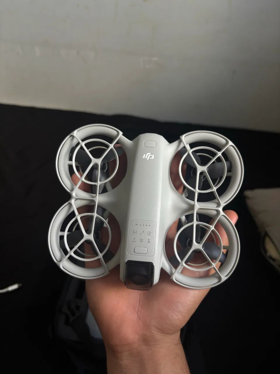 Drone DJI neo  - Foto 3