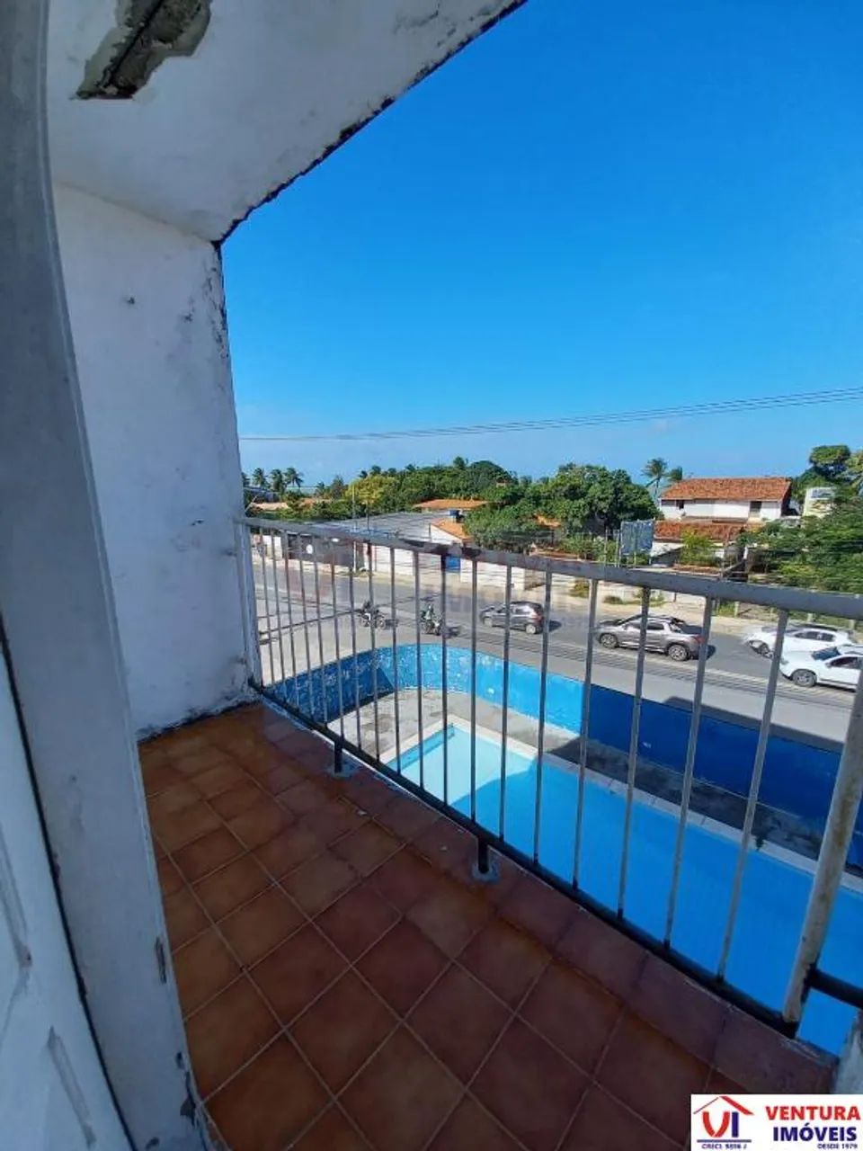 Apartamento à Venda em Janga - Foto 2