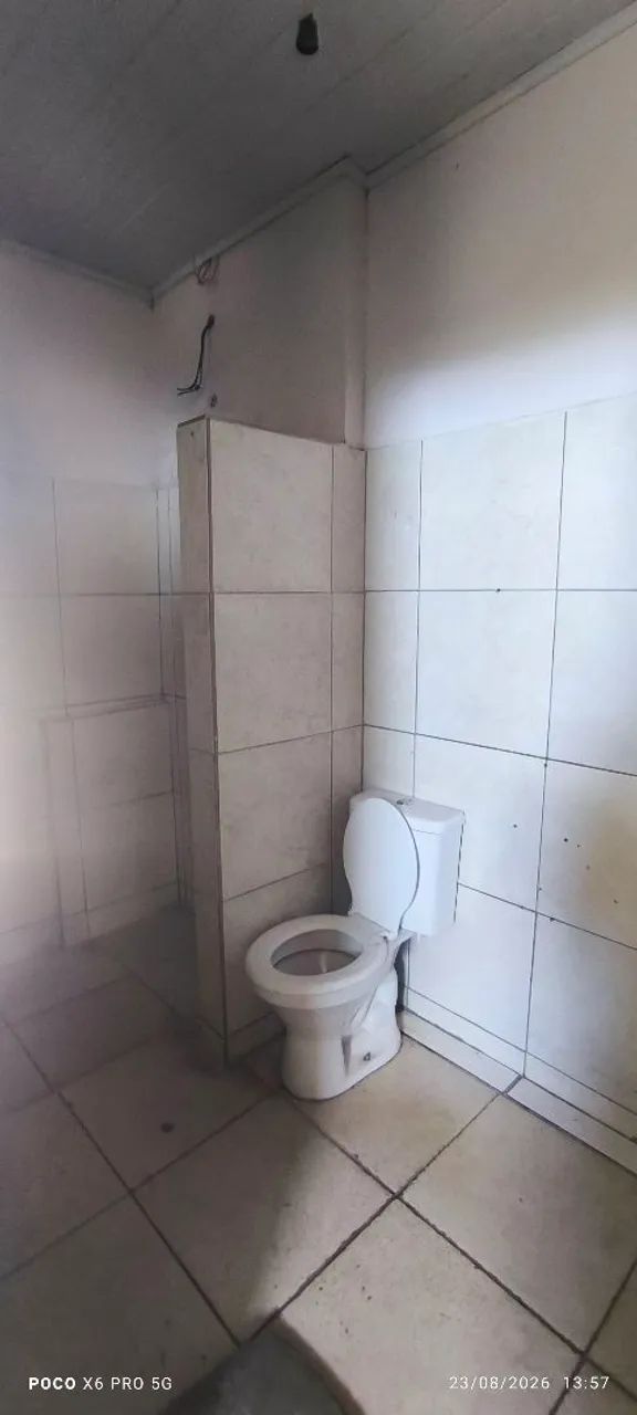 Vendo imóvel próprio para alojamento  - Foto 4