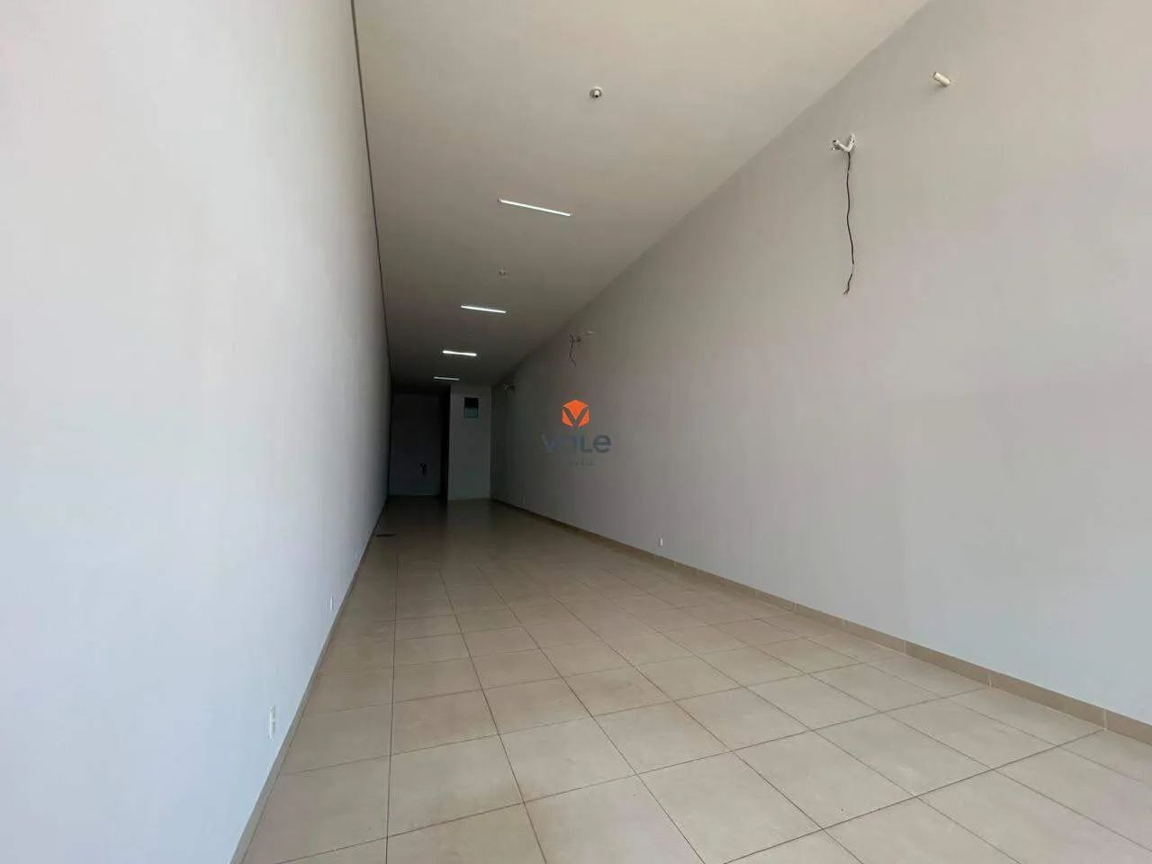 SALA COMERCIAL PARA LOCAÇÃO | 104 SUL - Foto 5