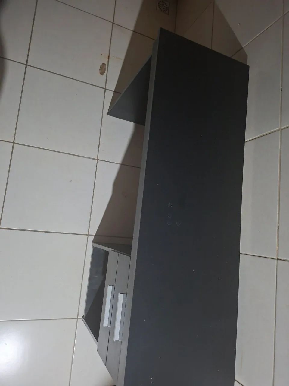 Mesa de escritório (Pra sair rápido)401231731439052803