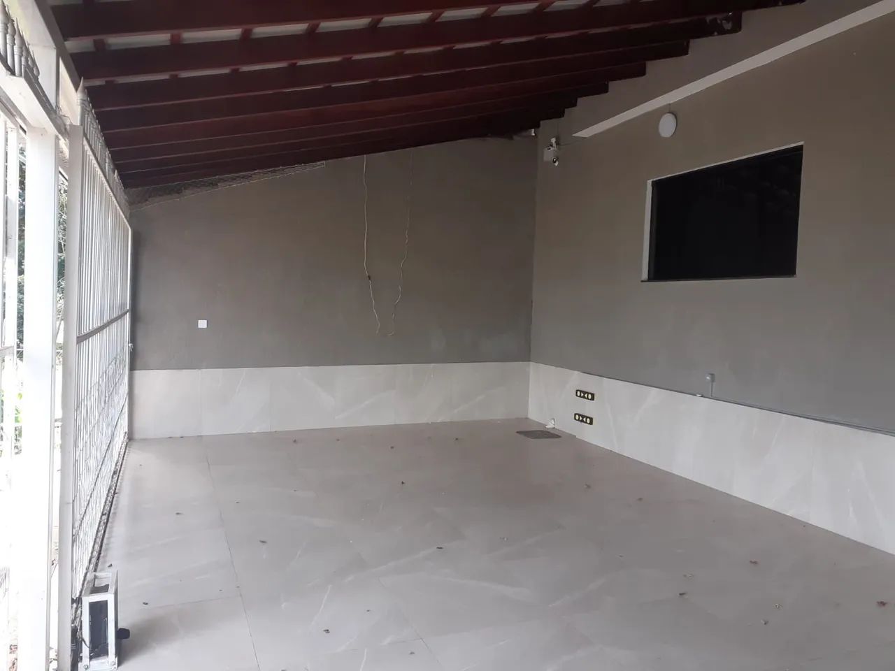 Casa para alugar Sobradinho 1 - Foto 3