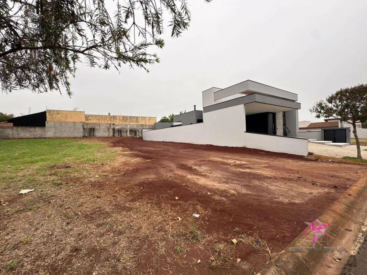 Terre à venda - Condominio Maristela - Foto 2