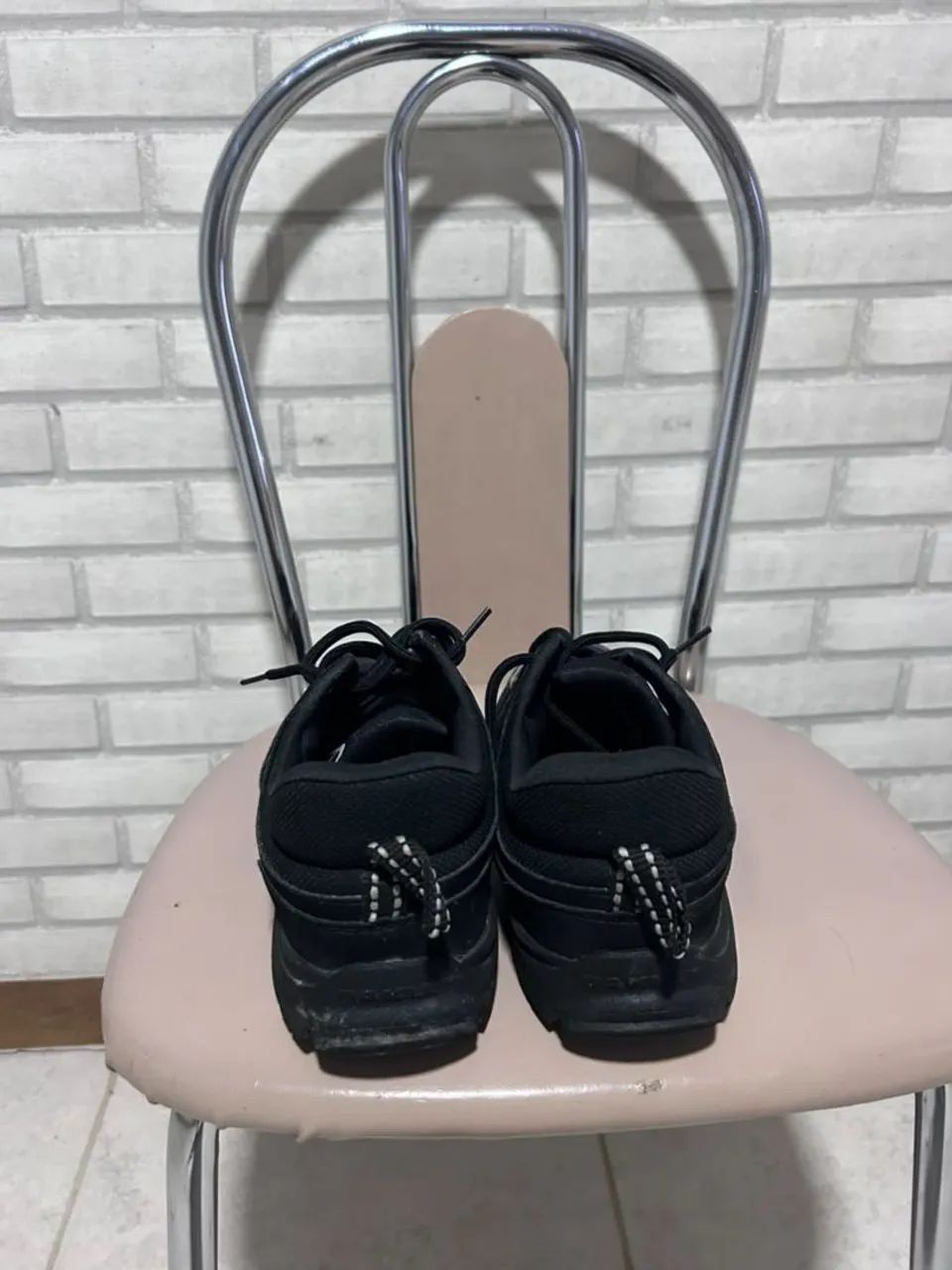 Tênis Oakley - Foto 2
