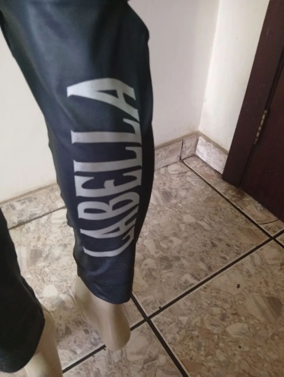 Calça Labelamafia M/G - Foto 4