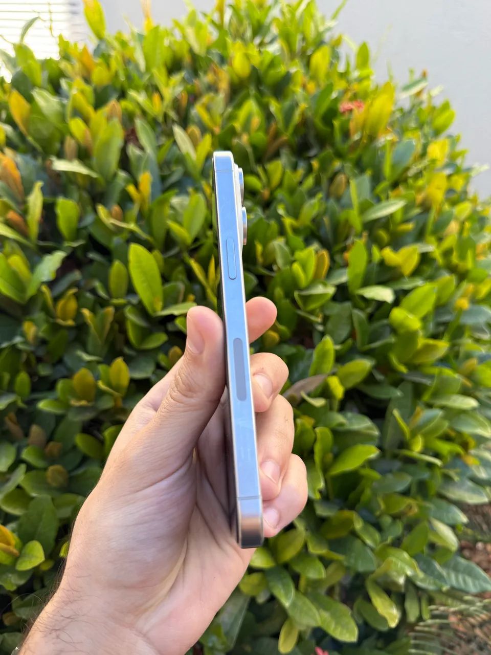 Iphone 15 Pro Max Excelente - Foto 3