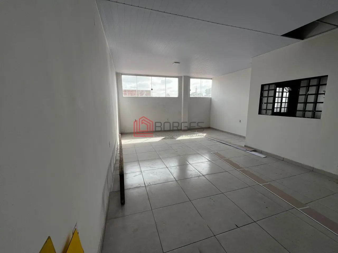 Salas comercial para locação - Centro - Foto 2