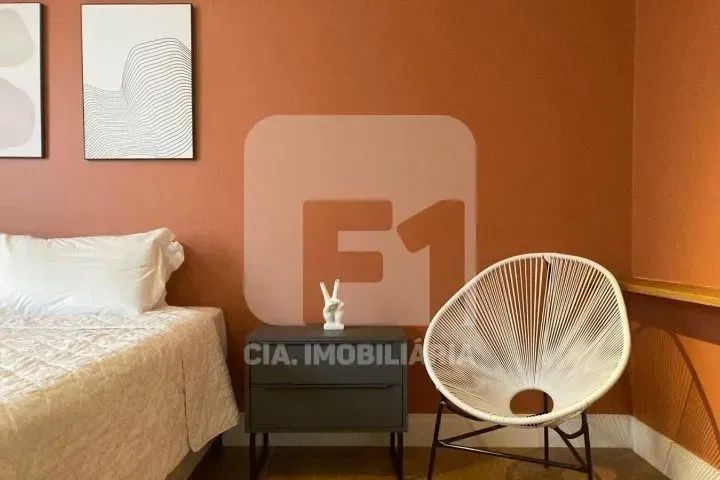 Studio à venda no Córrego Grande, em Florianópolis. - Foto 2