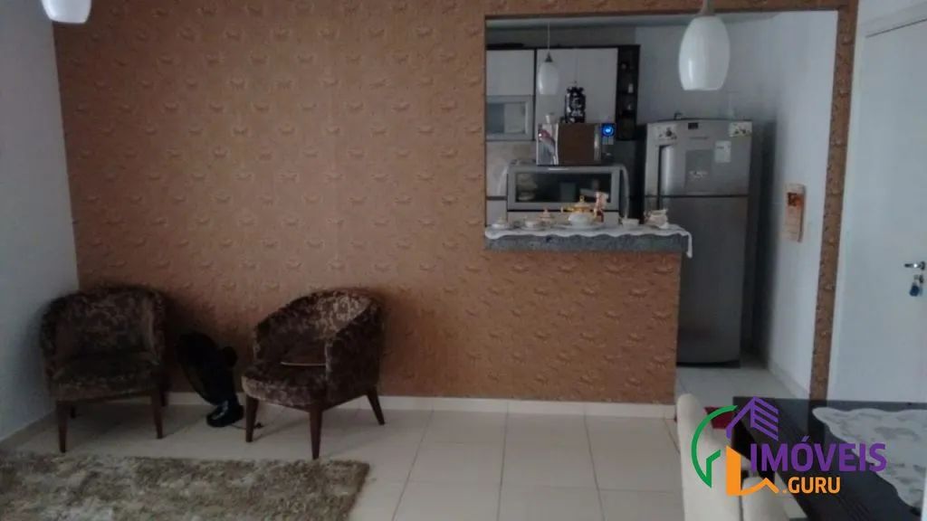 APARTAMENTO - MORUMBI - SP - Foto 4