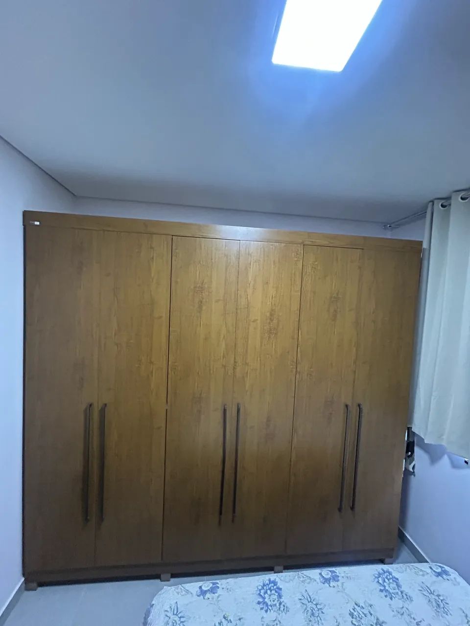Montador de Móveis - Foto 2