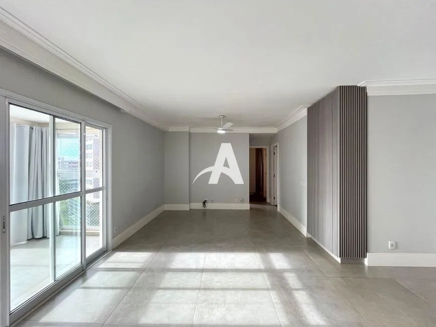 Aluguel Apartamento JARDIM KARAIBA