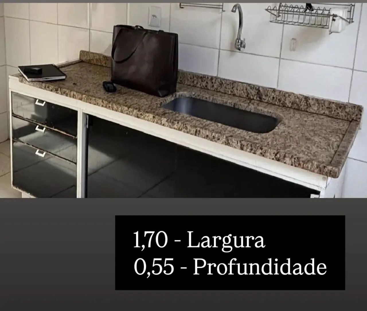Pia de cozinha65570219870850120
