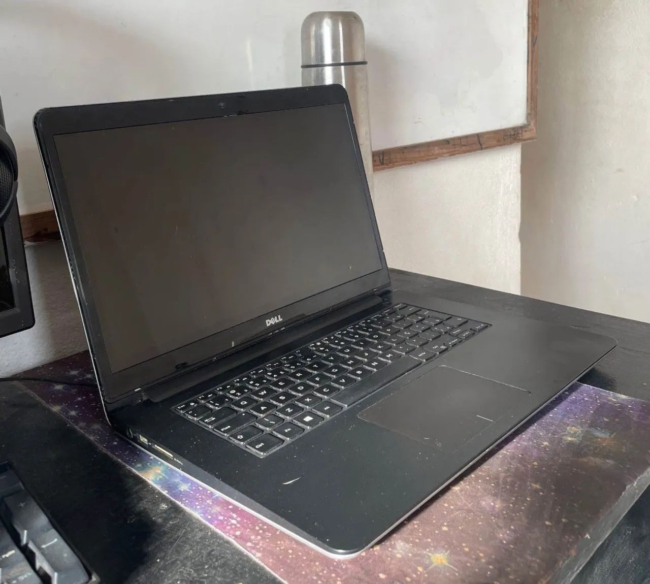Notebook Dell - Foto 3