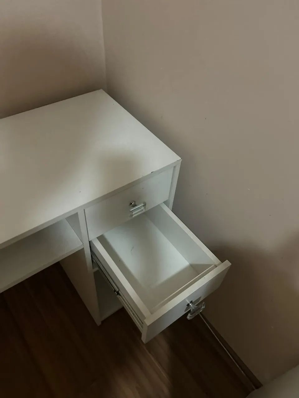Mesa de computador  - Foto 3