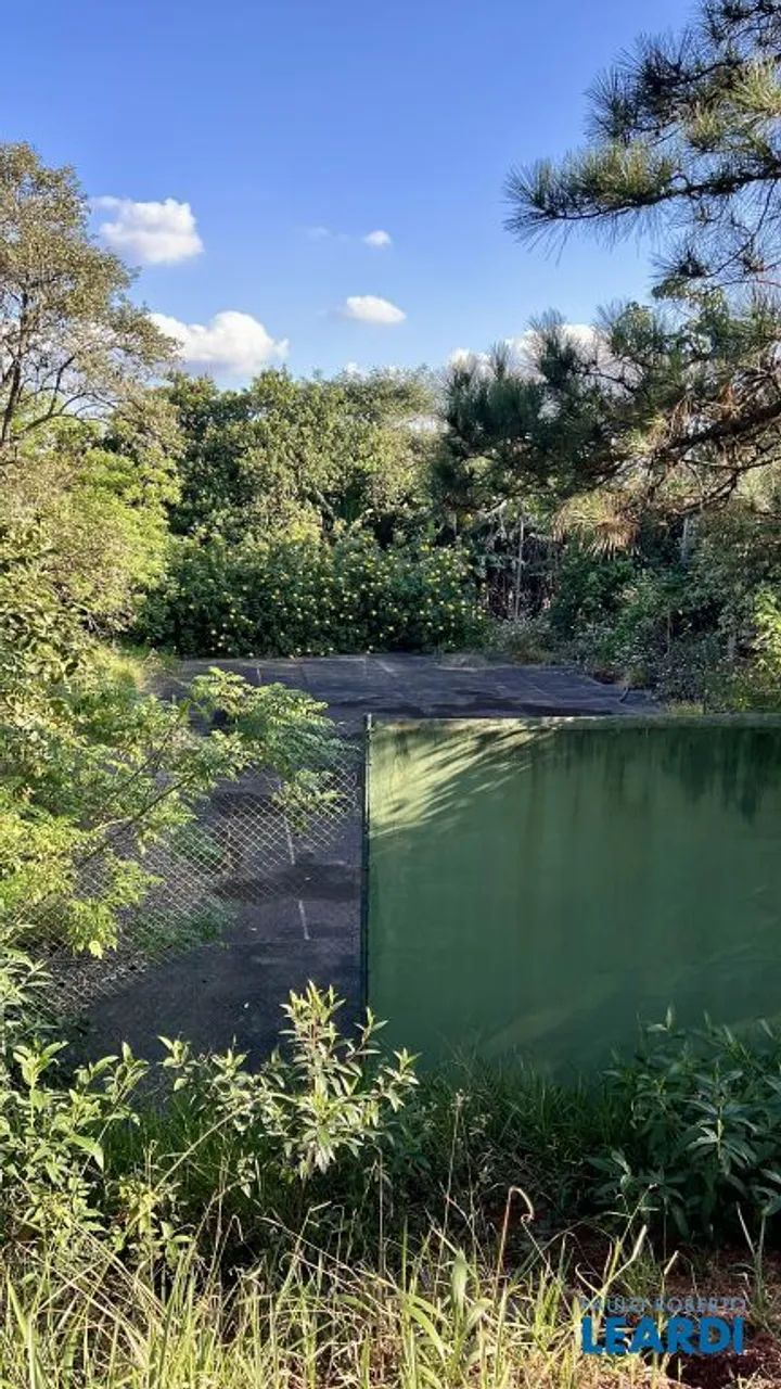 TERRENO EM CONDOMÍNIO - VILA VELHA - SP - Foto 5