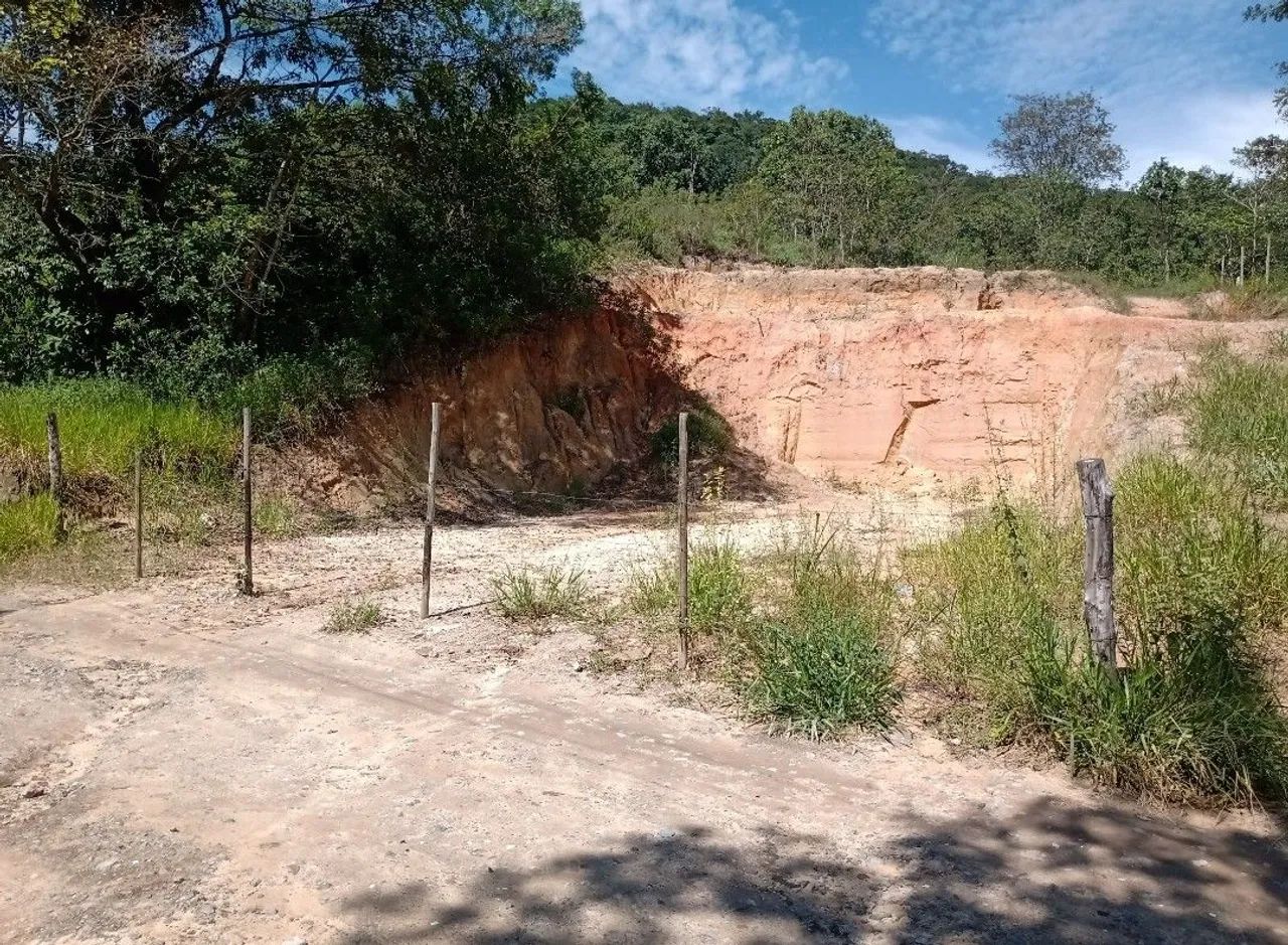 Foto - Betim - Gentileza