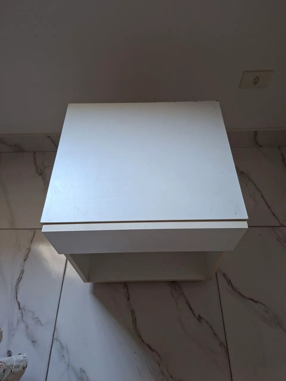 Mesa de cabeceira  - Foto 5