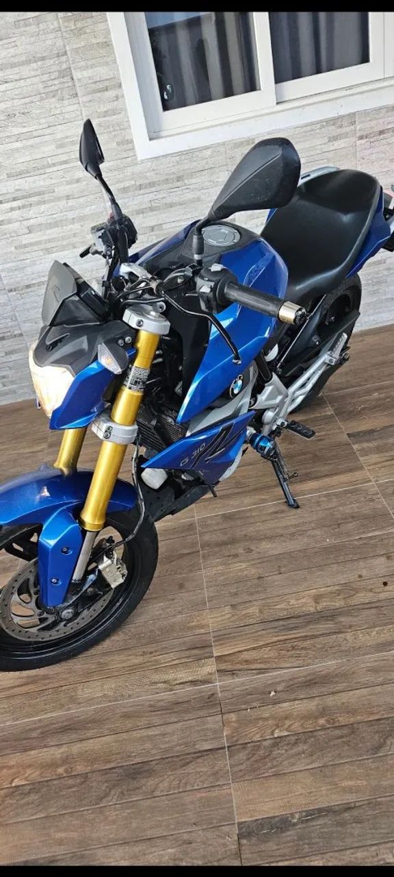 Vendo  - Foto 2