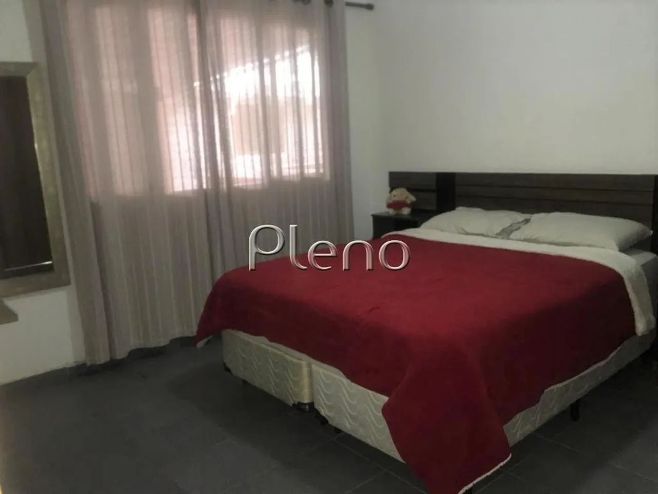 Casa à venda em Campinas, Vila Marieta, com 2 suítes, com 262 m² - Foto 4
