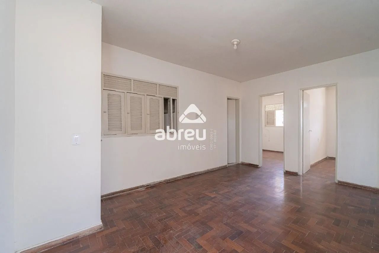 Imóveis Residenciais Kitnet em Natal - Foto 5