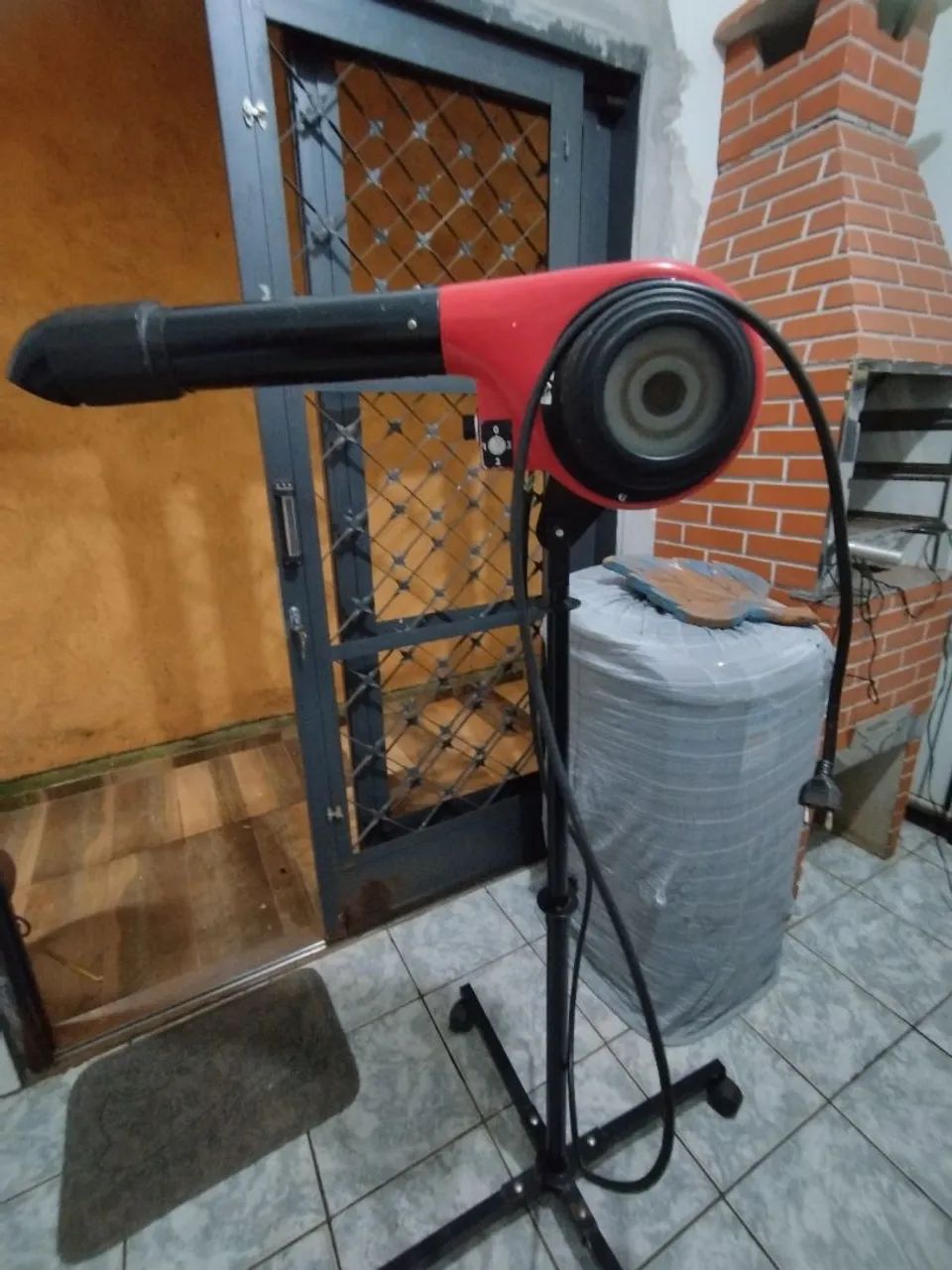 Mobiliário para montar seu Pet Shop  - Foto 3