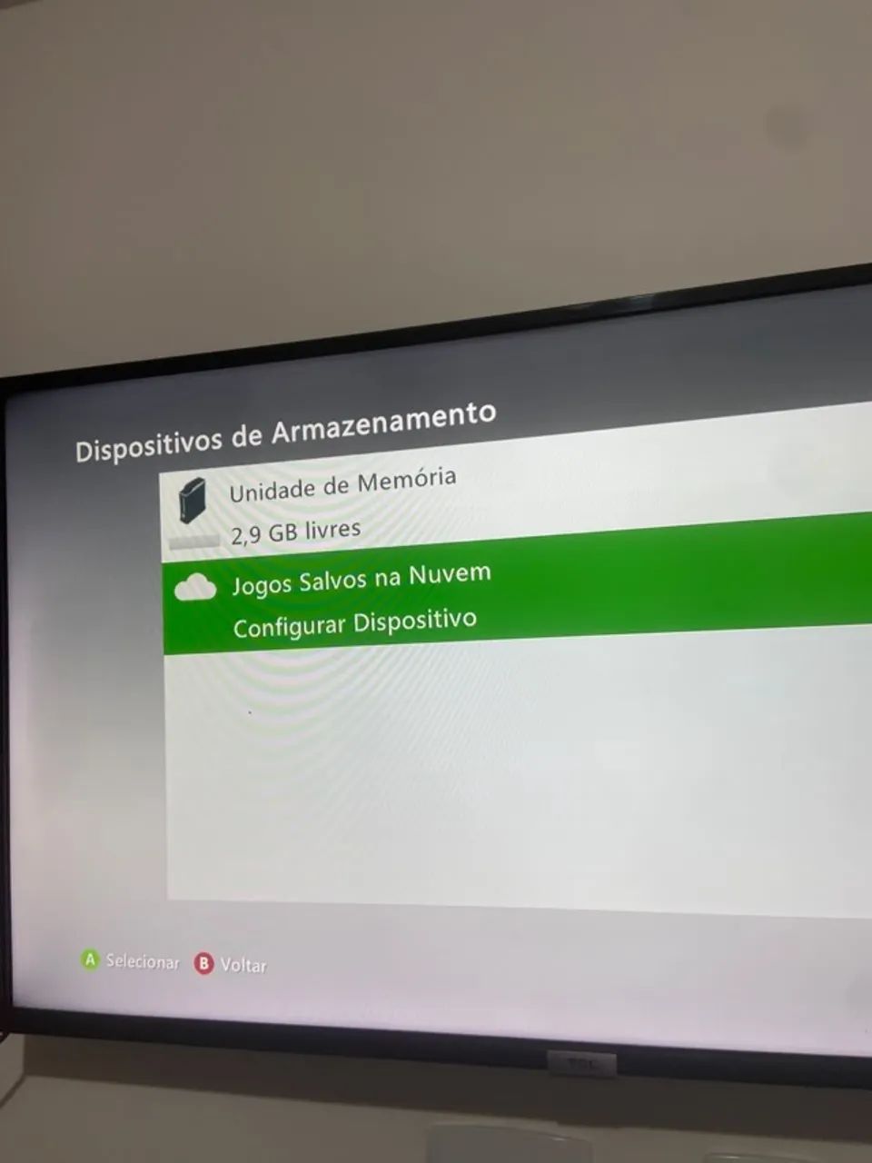 XBOX 360 SUPER SLIM - Foto 2