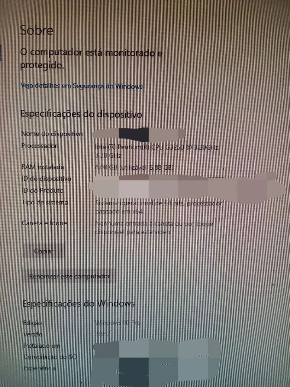Computador - Foto 5