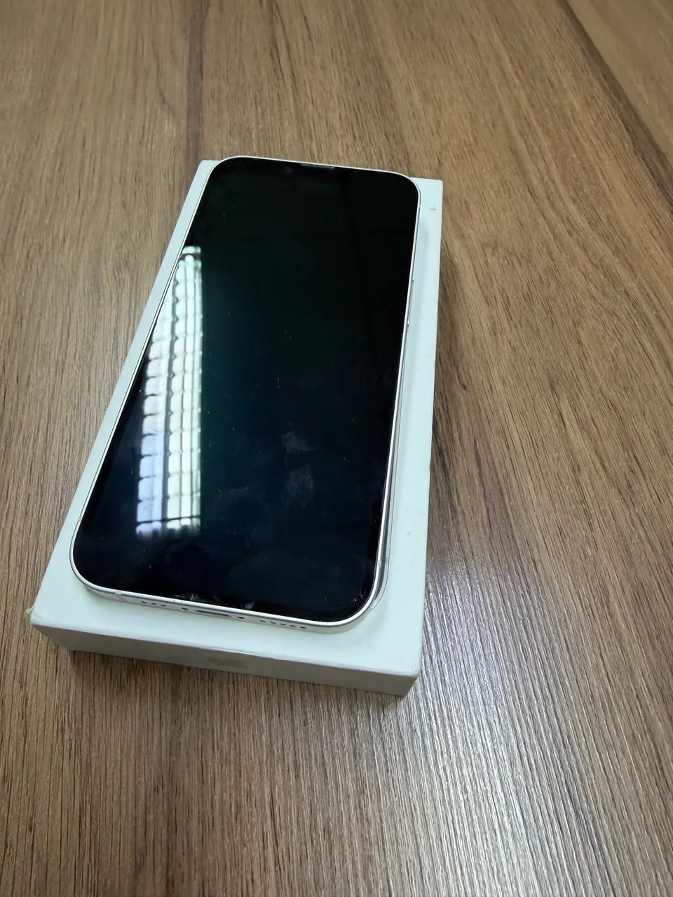 iPhone 14  - Foto 4