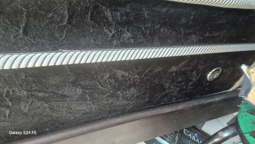 Cama de casal  - Foto 5