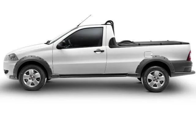 Frete / Campina Grande - PB