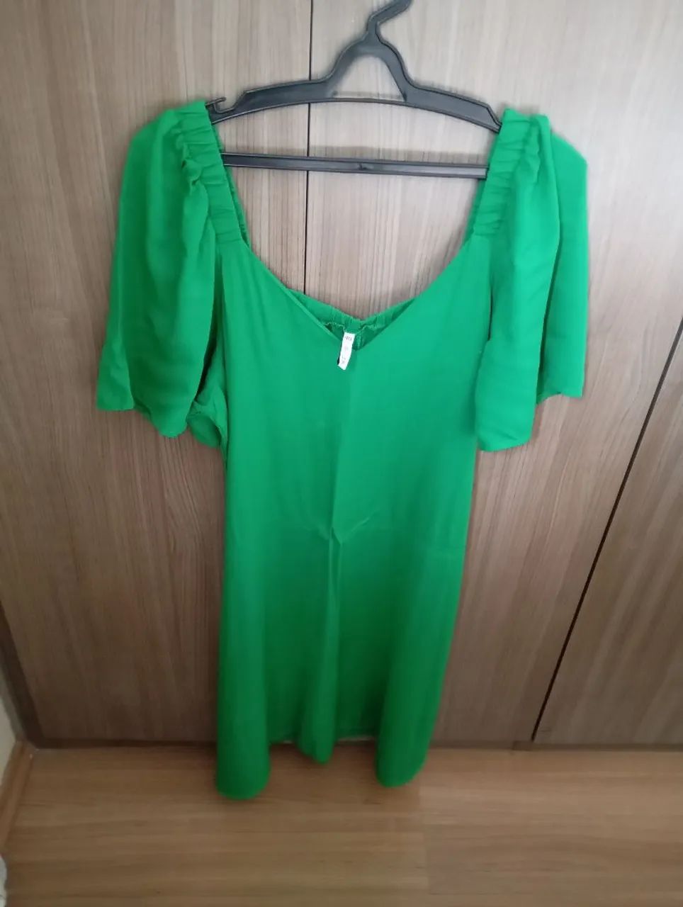Vestido  - Foto 4