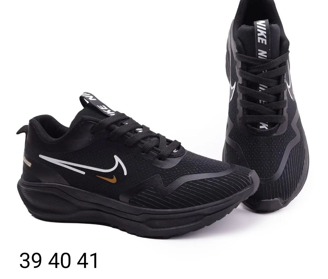 Sapatos  - Foto 4