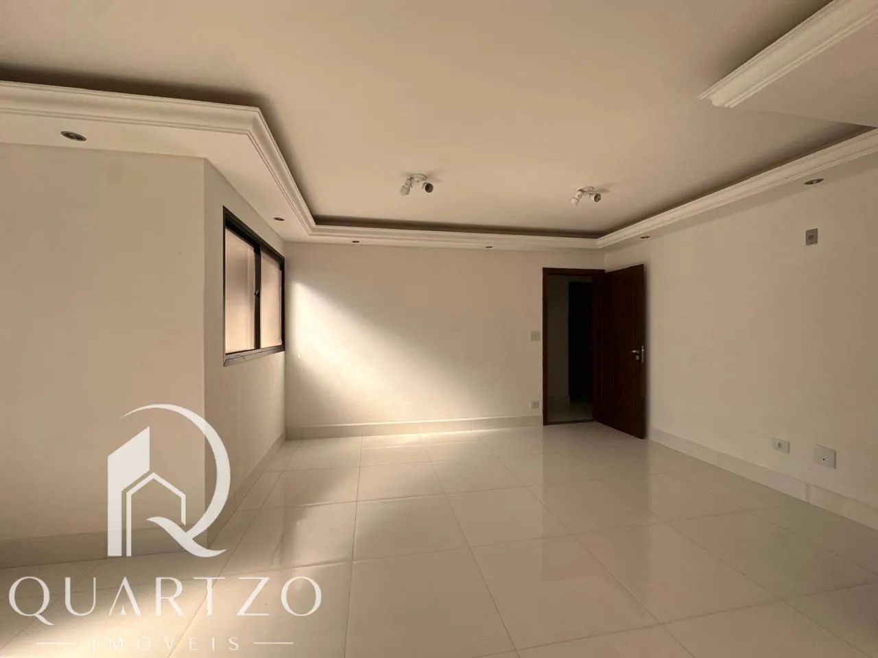 Apartamento edificio Barcelona - Zona 07 - Maringá - PR - Foto 4