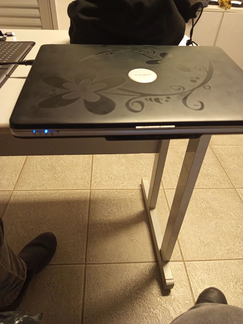 Notebook - Foto 4